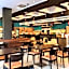 ibis Barcelona Ripollet