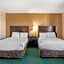Rodeway Inn & Suites - Rehoboth Beach