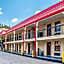 Econo Lodge Richmond Hill