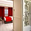 Hotel American Palace Eur
