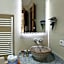 Riad Berenssi