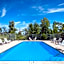 Super 8 by Wyndham Marysville