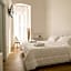 Casa Del Barone Suites