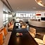 NH Collection Barcelona Constanza