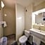 Hotel Eco - A75