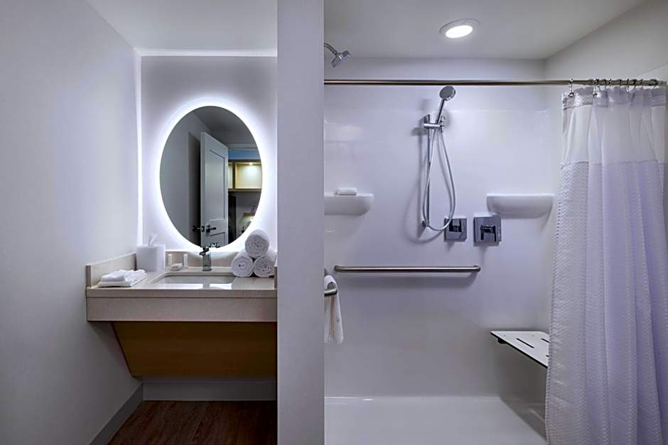 TownePlace Suites by Marriott Brentwood