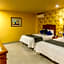 Hotel Casa Santa Lucia