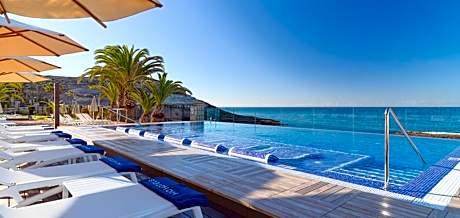 H10 Costa Adeje Palace