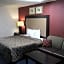 Budgetel Inn & Suites Atlantic City