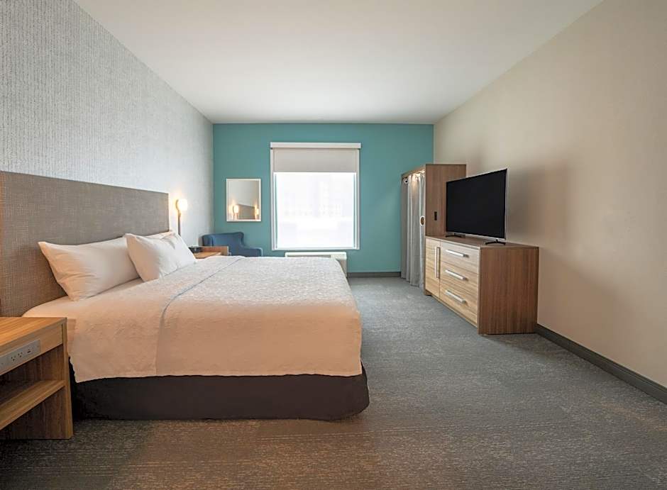 Home2 Suites by Hilton Fort Walton Beach