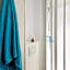 hotelF1 Annemasse Hotel Renove