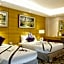 The Iris Signature Hotel and Spa