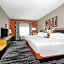 Hilton Garden Inn Hays, KS