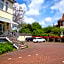 Hotel Bellevue