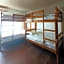 Desert Heart Hostel