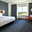Courtyard by Marriott Calgary Airport