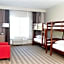 Country Inn & Suites by Radisson, Prairie du Chien