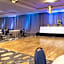 Courtyard by Marriott Tacoma Downtown