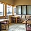 Le Mars Inn and Suites