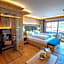 Natur- & Wellnesshotel Brunner Hof