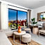 Krystal Grand Residences & Villas San Miguel de Allende