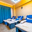 WAIFIDEN Hotel - Former Tokai Hotel (Free shuttle bus during Canton Fair)