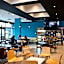 ibis Barcelona Ripollet