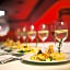 Holiday Inn Tuxtla Gutierrez By IHG