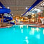 Holiday Inn Hotel & Suites Minneapolis-Lakeville By IHG