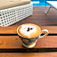 CASA RUBİNO BUTİK OTEL