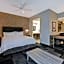 Homewood Suites by Hilton Austin/Cedar Park-Lakeline, TX