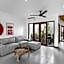 Moonlight Villa 3 by Betterplace