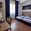 Grand Hotel Tiberio