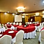Goldberry Suites & Hotel Mactan