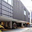 Kanazawa Station Hotel - Vacation STAY 36354v