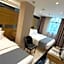 Hong Thai Hotel