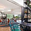 Mantra on View Hotel