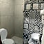 San Remo City Hotel