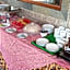 Hotel Sari Bunga