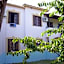 Hotel Elytis