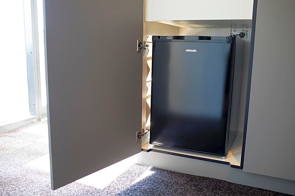 The Gateway Inn, Newcastle