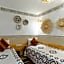 Riad Davina