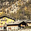 Hotel Fior di Roccia