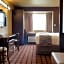 Microtel Inn & Suites By Wyndham Conway