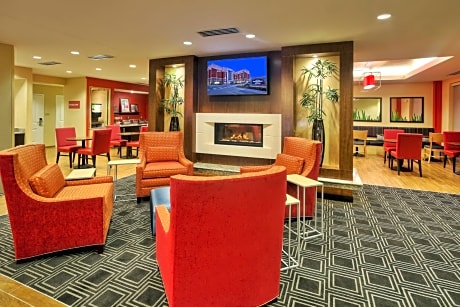 TownePlace Suites by Marriott Franklin Cool Springs