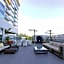 Alicia Residences