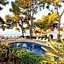Hotel Bendinat