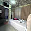 Hostel Boa Vista