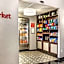 DRURY INN & SUITES ST LOUIS SOUTHWEST