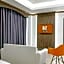 B2 Nakhon Si Thammarat Premier Hotel